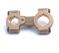 SİRUBA OVERLOK ALT LÜPER SEKİZİ KJ01B